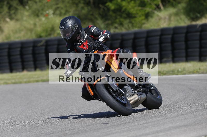 /16 16.05.2025 PROMAX ADR/Gruppe gruen/125